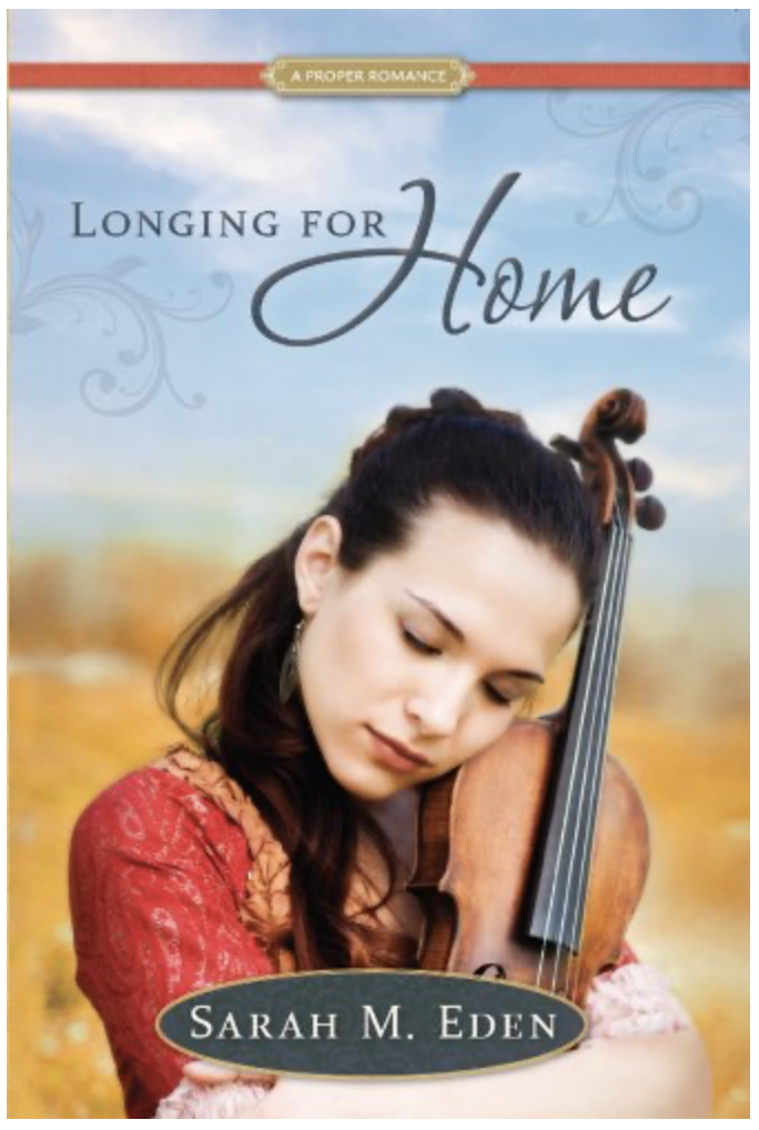 Longing for Home